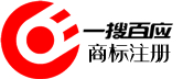 一搜百应商标注册